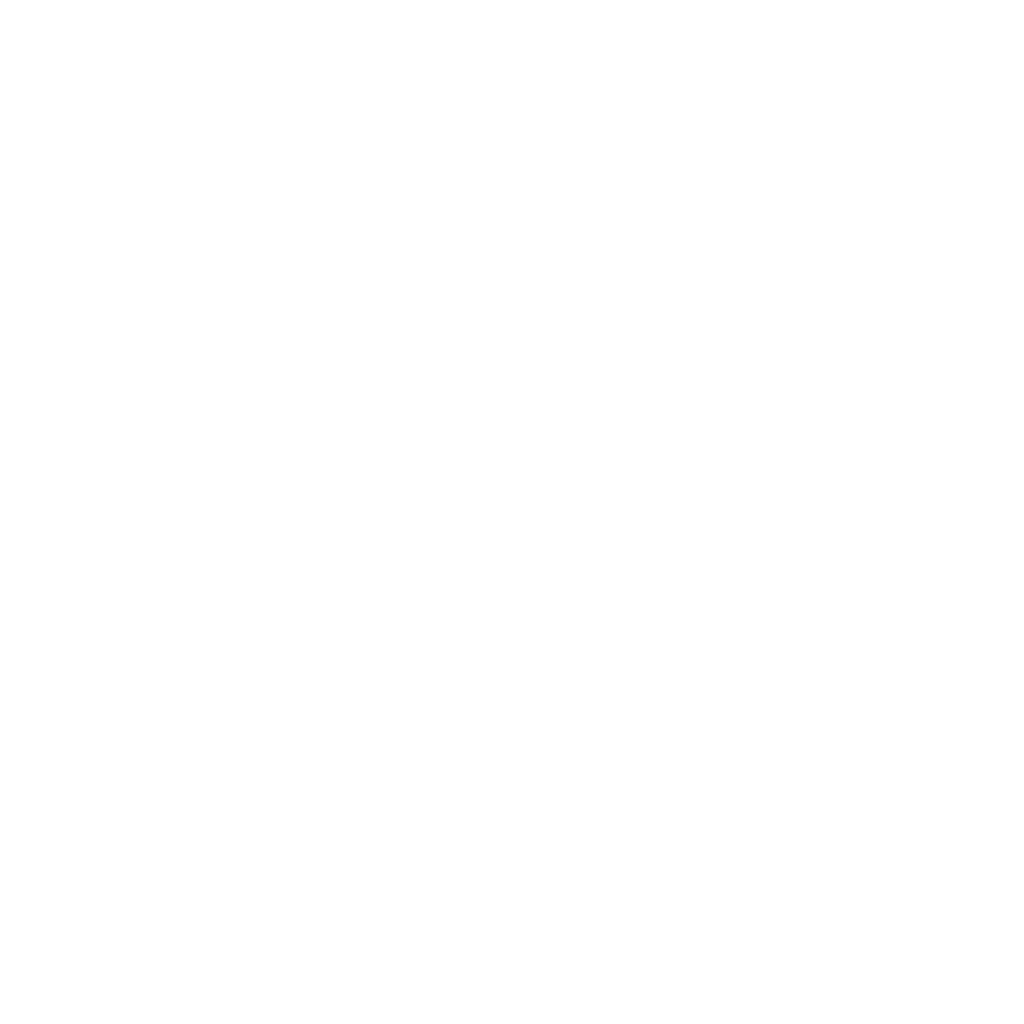 Amima