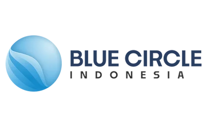Blue-Circle-Indonesia