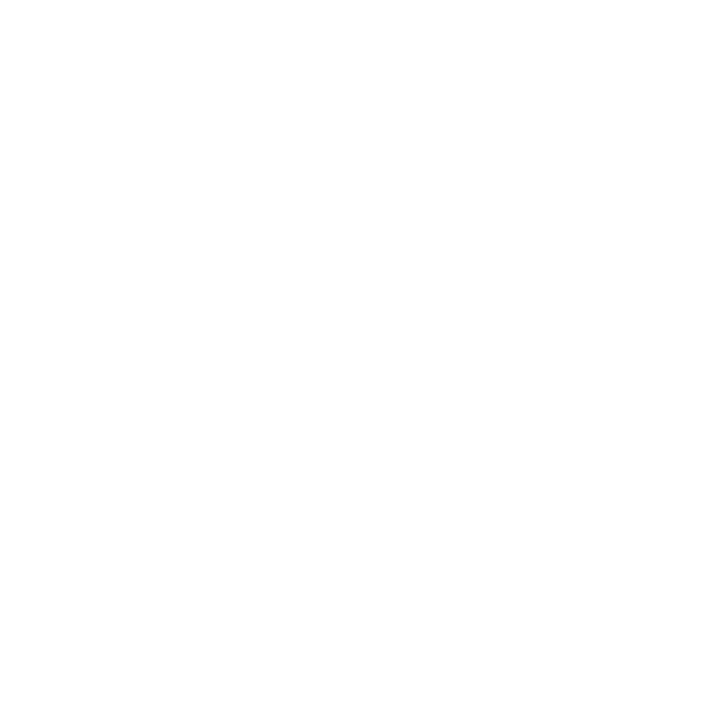 Dana-Reksa
