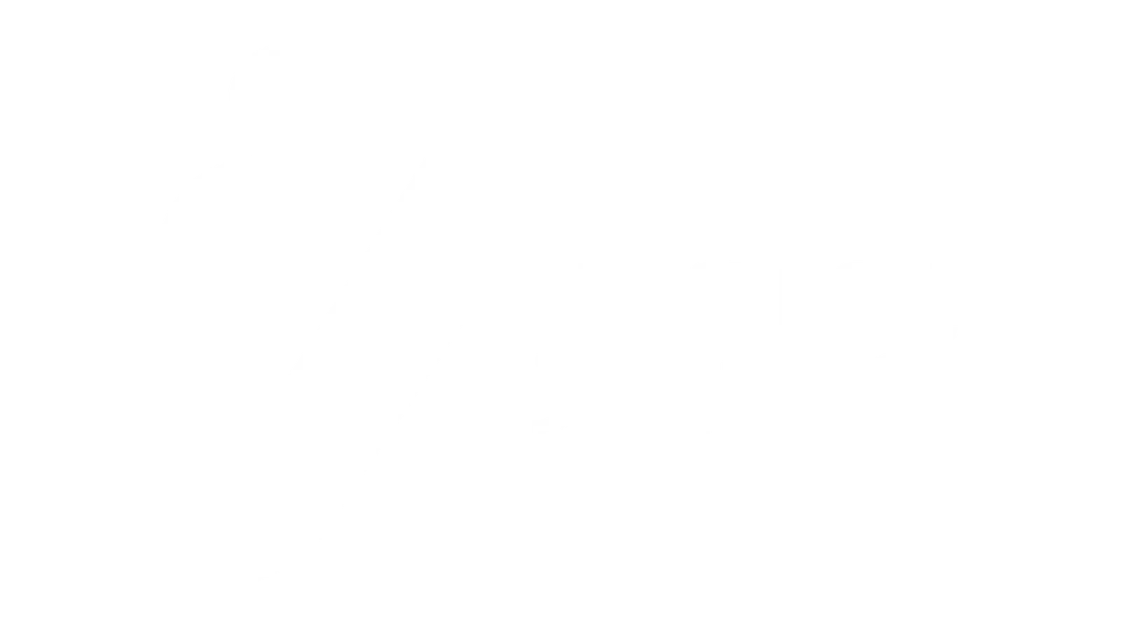 LOGO-VISUAL-JALANAN_WHITE-3