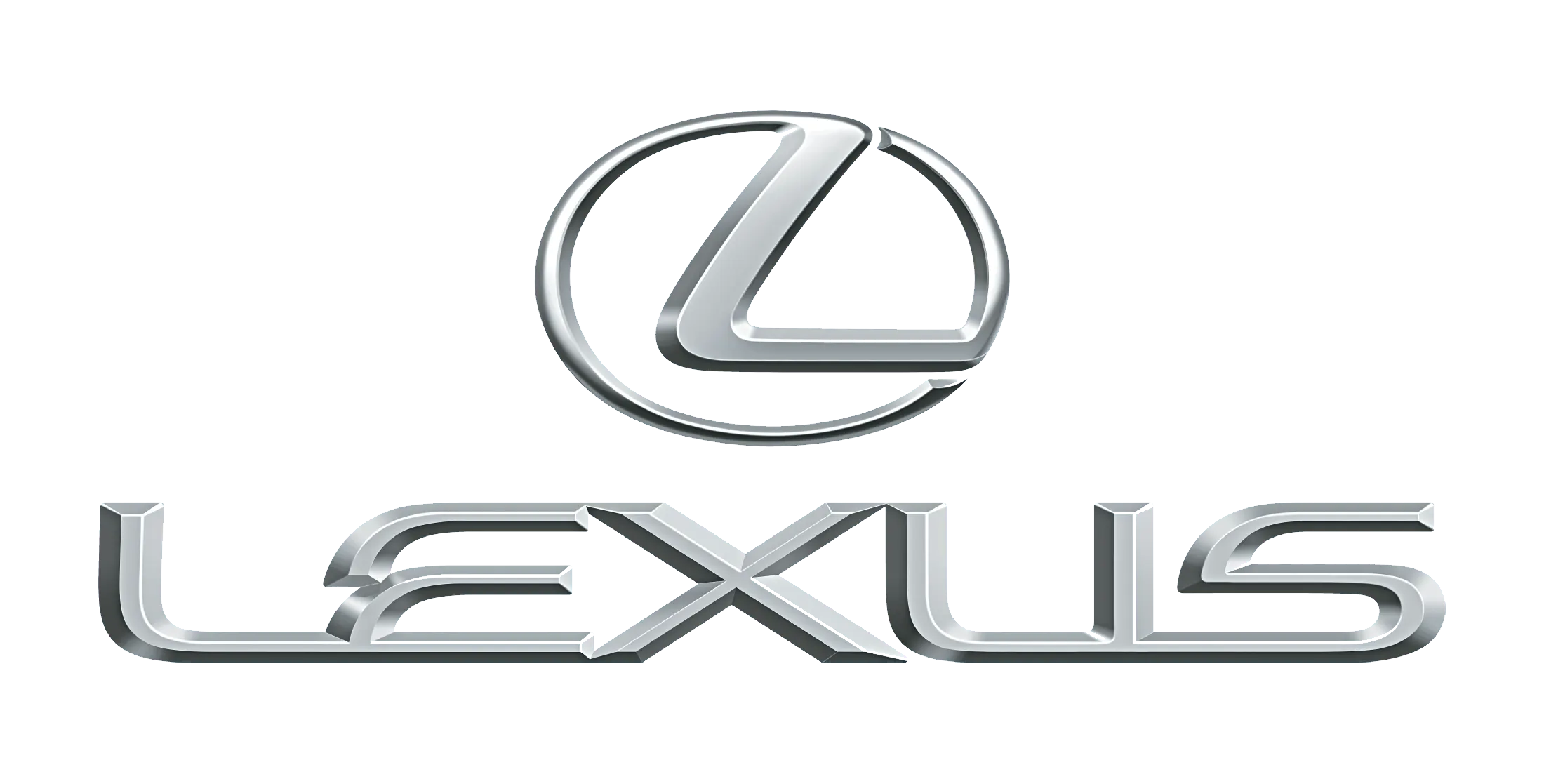 Lexus Logo