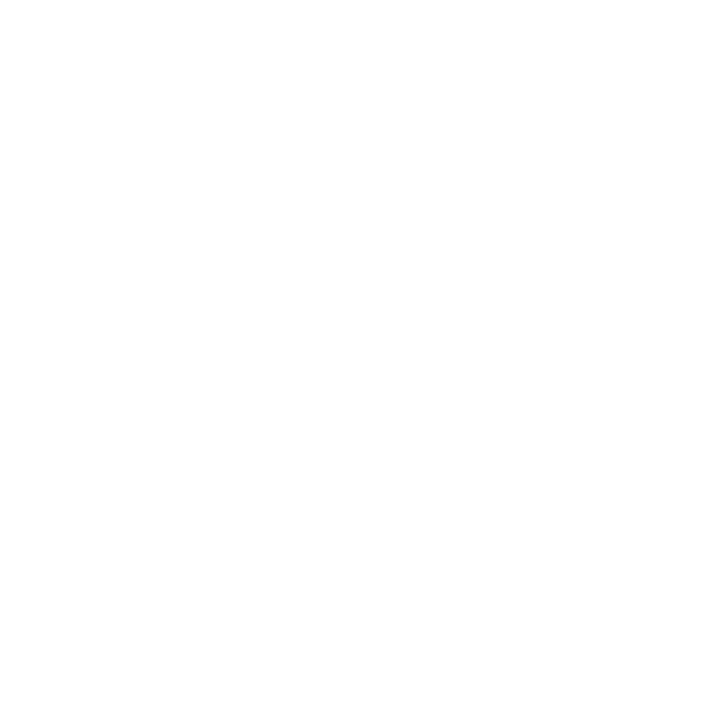 M231