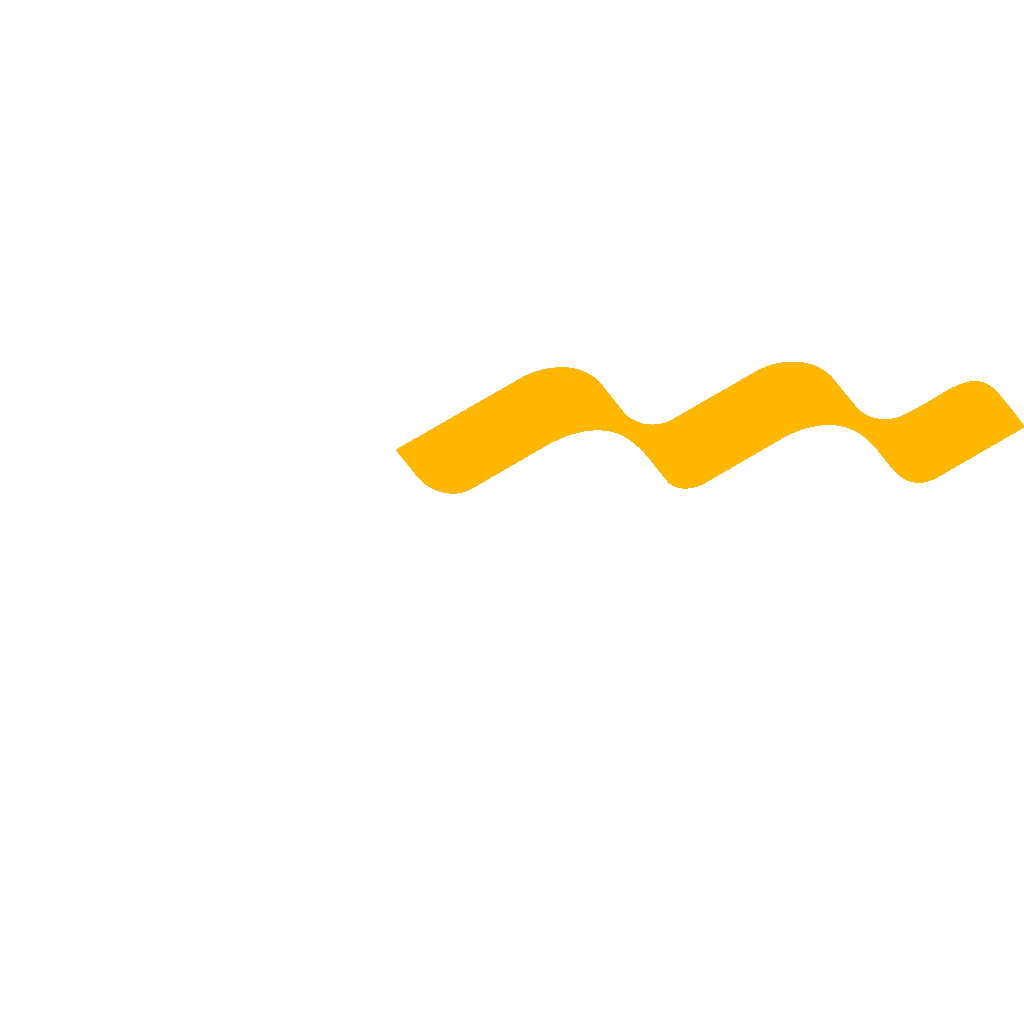 Mandiri