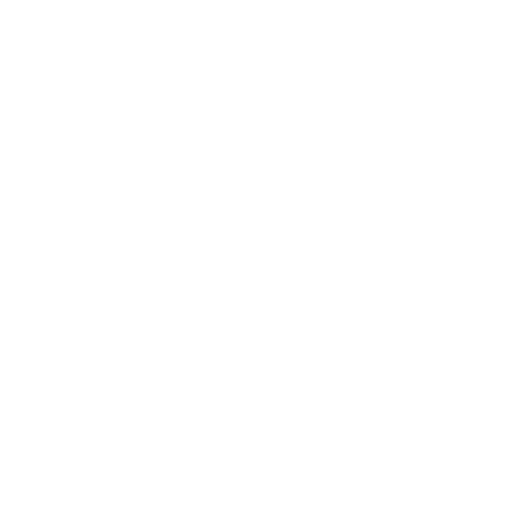 Pharos