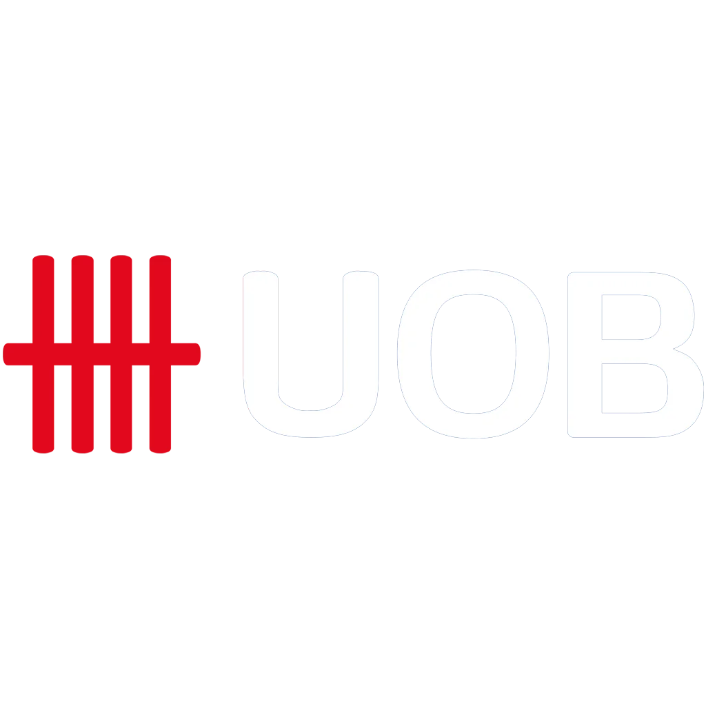 UOB