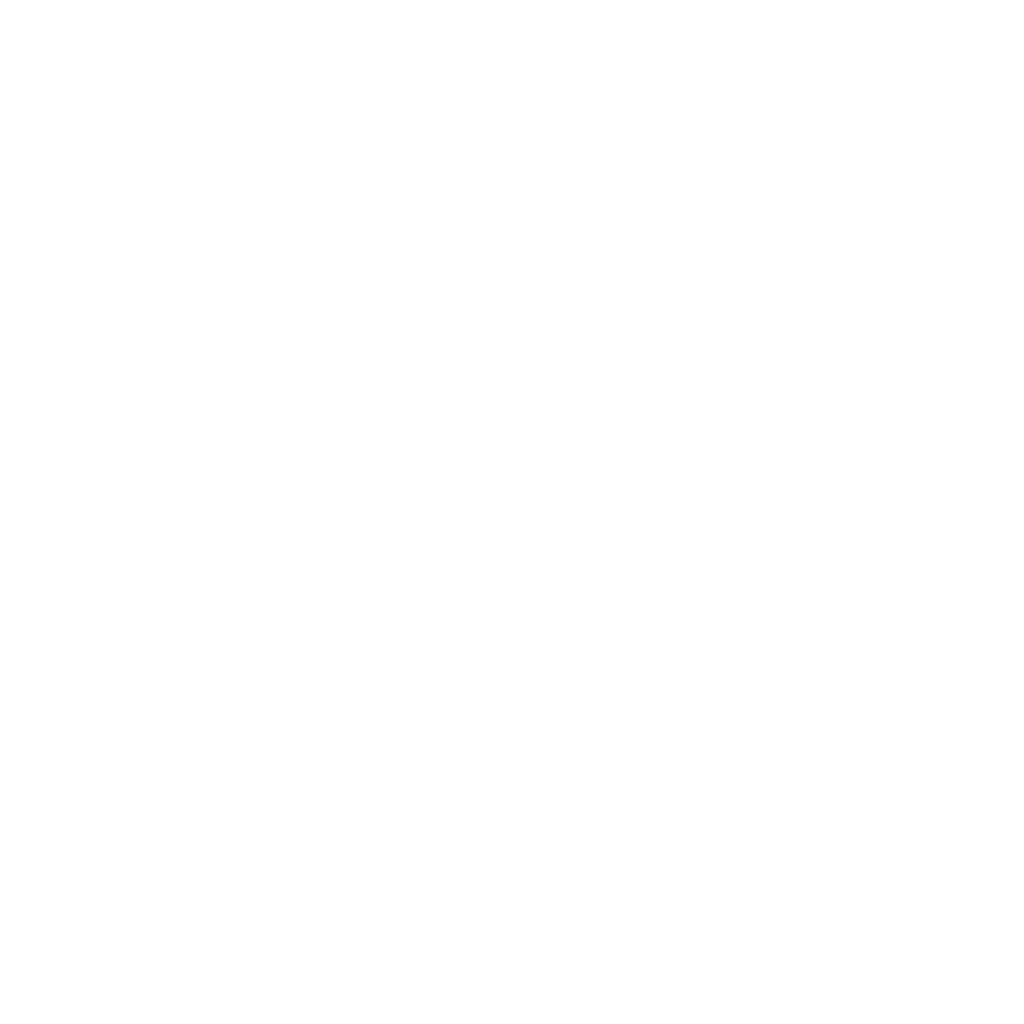 m231-Kids